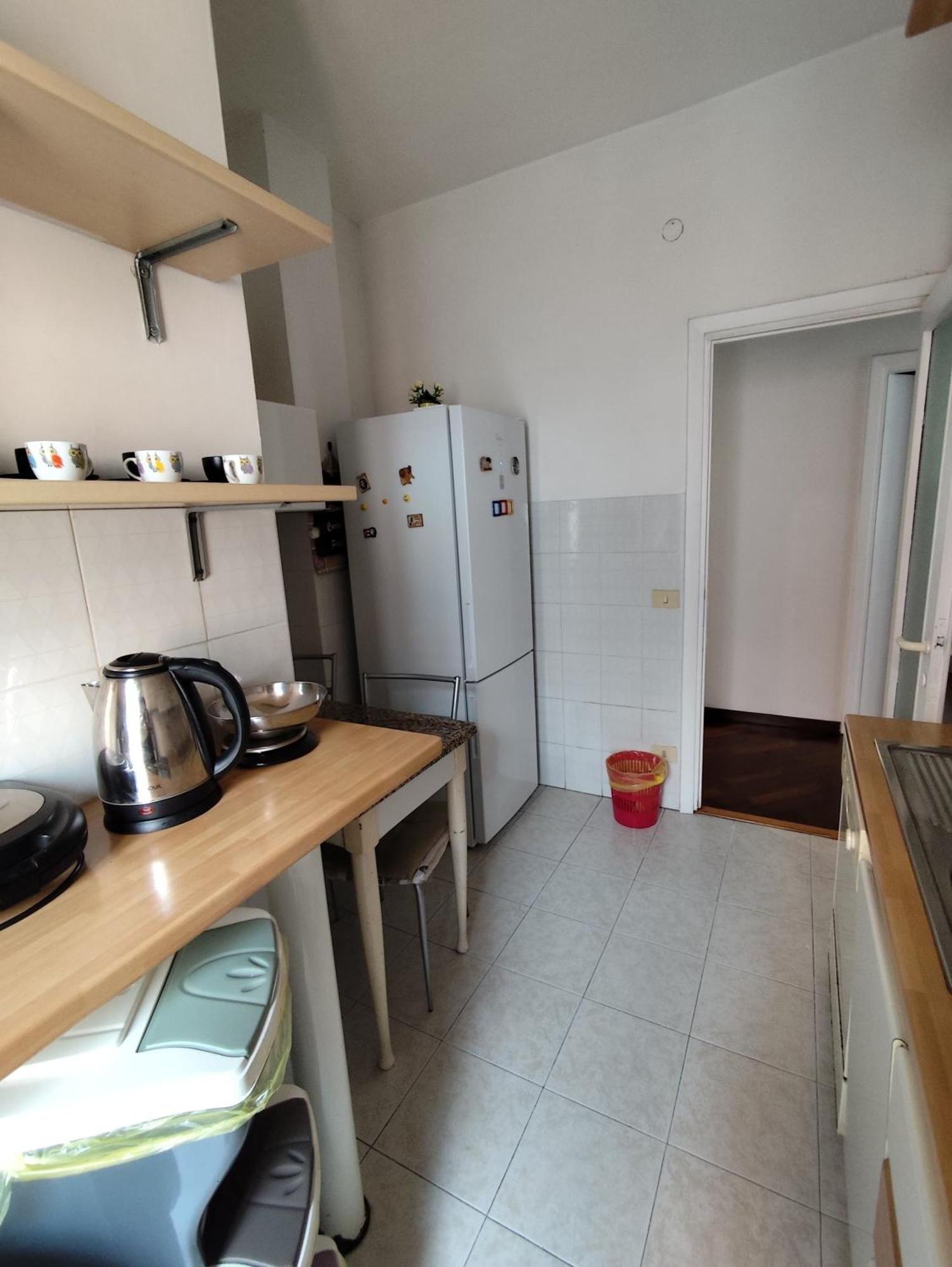 Il Diamante Apartment Rome Luaran gambar
